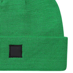 Gorros de Punto de Alta Calidad para Hombre y Mujer, Impresión de Logotipo Personalizado, MOQ Bajo, Gorros de Venta Caliente con Envío y Entrega - Product Image 6