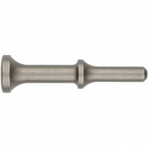 Cincel Vibratorio Plano Hazet, Cinceles y Punzones de Alta Calidad - Product Image 2