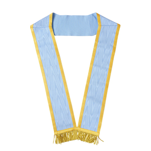 Collar provincial de artesanía irlandesa - Product Image 1