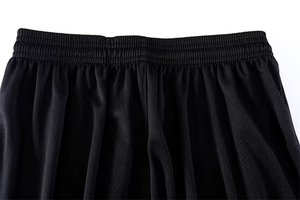 2025 dernière nouvelle saison maillot de football de couleur personnalisé Kits de football personnalisés uniforme d'entraînement de football pour unisexe - Product Image 2