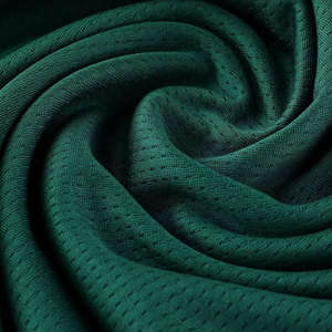 Mejor precio logotipo personalizado diseño único de gama alta calidad barato de secado rápido conjunto de uniforme de baloncesto hecho en Pakistán - Product Image 3