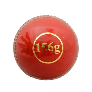 Équipement de cricket de rue balle dure en cuir de cricket pour chauve-souris intérieur balles personnalisées en mousse Pu de qualité supérieure cricket du Pakistan - Product Image 5