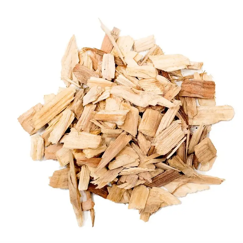 Copeaux de bois d'acacia de qualité supérieure à prix bon marché en gros pour la combustion fabriqués à partir d'acacia | Copeaux de bois pour l'exportation