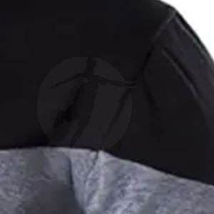 Sudaderas con capucha de invierno para hombre con estilo al mejor precio Made in Pakistan Impresión digital Low MOQ Plain Dyed Techniques - Product Image 4