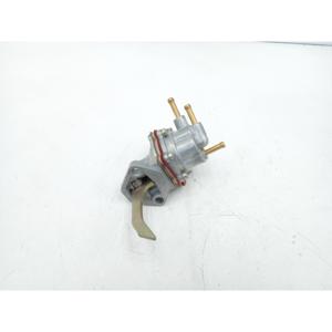 BOMBA DE COMBUSTIBLE SIMCA Serie 1301 (66>75) 1790 bcd Gasolina - Product Image 1