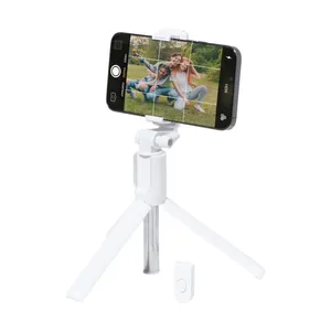 Trépied à selfie Influp Custom Gadget pour la prise de vue - Product Image 5