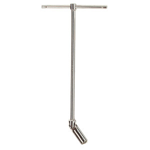 Beta Art. 959 Chiave a T per Snodo 20,8 mm - Product Image 2