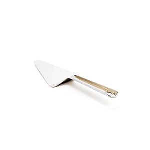 Herramientas para hornear, espátula para glaseado de acero inoxidable, juego de cuchillos para pasteles, espátula para decoración de pasteles, diseño de tendencia - Product Image 5