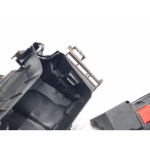 Boîtier de fusibles MERCEDES Classe A (W176) A2465400024 OM 651.930 Diesel 2200 (12>18) - Product Image 5