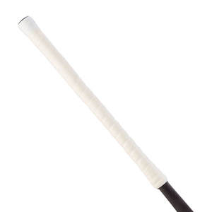 Peso ligero Logotipo personalizado Impresión Hockey sobre hielo Material de fibra de carbono Palos de hockey sobre césped a granel Precio razonable - Product Image 6