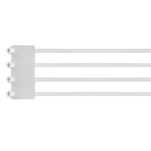 Componenti Industriali ABB 7TAG009420R0149 - Product Image 1