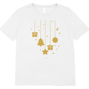 100% algodón, camiseta para hombre, ajuste holgado, camiseta impresa personalizada de calidad superior para hombre - Product Image 4