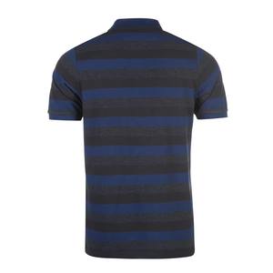 Nueva Llegada, Camiseta de Manga Corta para Hombre de Alta Calidad, 100% Algodón, Secado Rápido, Estilo Ejecutivo, Ropa Deportiva para Exteriores, Económica - Product Image 4