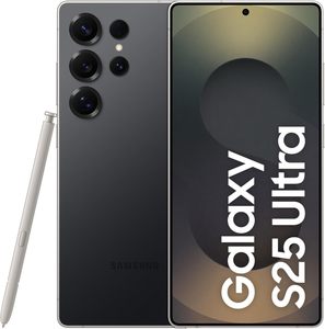 Giá cả phải chăng Hot Bán samsungs Galaxy S25 siêu Dual <span class=keywords><strong>Sim</strong></span> 12GB 1TB 5 gam mở khóa sẵn sàng cho sử dụng điện thoại di động với tất cả các phụ kiện - Product Image 3