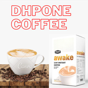 กาแฟสำเร็จรูปชนิดซอง รสช็อกโกแลตหวาน 3in1 ยี่ห้อ Fast Brew คุณภาพเยี่ยม ผลิตจากกาแฟโรบัสต้าเวียดนาม คาเฟอีน 1.6-1.8% - Product Image 3