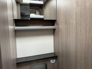 Compre caravanas y remolques de viaje usados en buen estado, modelo 2025, de alta demanda, a bajo precio, listos para enviar. Compre remolques de viaje modernos. - Product Image 6