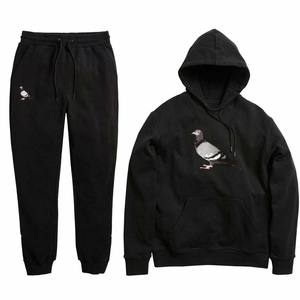 Survêtement brodé pour homme à prix abordable, léger, de qualité supérieure, très vendu, meilleur matériau, confortable, survêtement brodé - Product Image 5