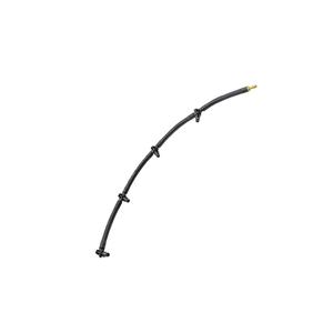 ท่อส่งคืนดีเซลสำหรับ W242คลาส Mercedes B W246-ยูโร5-สั้น - Product Image 5