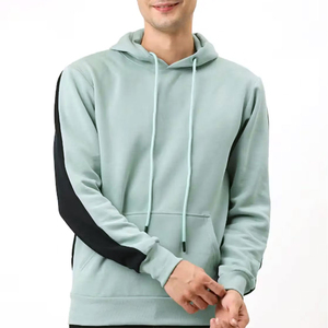 Custom Designed <b>Hoodies</b> <b>Men</b> Basics Cotton Blended Multi-Color Fashion Cheap Price Best Selling Hot Sale Winter <b>Hoodies</b> <b>For</b> Man - Product Image 1