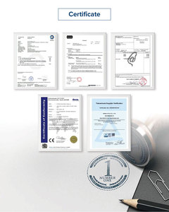 Shimano 9S VTT électrique 29 carbone - Product Image 2