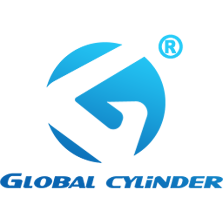 Hangzhou Global Import & Export Co., Ltd logo