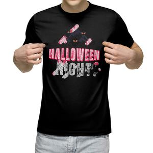 T <b>Shirt</b> For <b>Men</b> New Design Polyester High Quality Printed <b>Mens</b> T <b>Shirt</b> - Product Image 1