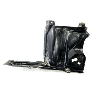 Cache-moteur inférieur droit et gauche Toyota C-HR Hybride 51444-F4010 2ZR Hybride 1800 (16>23) - Product Image 6