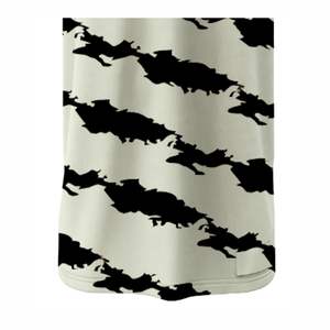 Débardeur pour hommes personnalisé Logo de la marque Hauts tricotés personnalisés sans manches Concevez votre propre photo ou texte photo pour la course à pied en salle de sport - Product Image 5