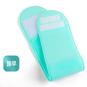 Masque en gel pour le cou, bande liftante, soin anti-rides pour le cou - Product Image 3