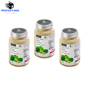 ผงใบมะกรูดบรรจุสดแบบพิเศษจากอินโดนีเซีย - Product Image 6