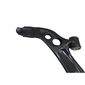 Brazo Oscilante Delantero Izquierdo MINI One Serie 3 31126879841 (13>) - Product Image 2