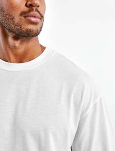 2025 vente en gros mode décontracté hommes chemises à manches longues spécial vêtements pour hommes classique impression jeunesse chemise mince - Product Image 3
