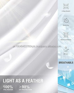 Camisetas Deportivas de Tirantes para Mujer, Estilo Racerback, para Yoga, Ajuste Holgado, Talla XS, Tejido de Punto, Logotipo en la Parte Delantera - Product Image 4