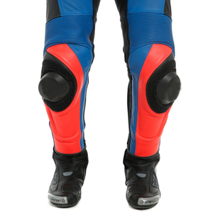 ชุดขี่จักรยานหนังกันน้ำสำหรับฤดูร้อนและฤดูหนาวชุดขี่จักรยานใช้ได้ทั้งชายและหญิง - Product Image 5