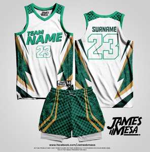 ชุดฟุตบอลสั่งทำคุณภาพสูง 100% โพลีเอสเตอร์ แห้งเร็ว น้ำหนักเบา ระบายอากาศดี เหมาะสำหรับฤดูร้อน MOQ ต่ำ - Product Image 5