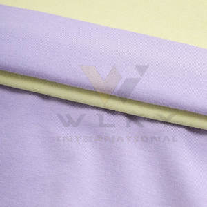 Color sólido Precio bajo Camisetas de gran tamaño Venta al por mayor Mujeres Camisetas de gran tamaño Nueva llegada Camisetas de gran tamaño - Product Image 6