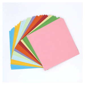 กระดาษการ์ดกลิตเตอร์300GSM 110lb สีเฮฟวี่เวทการ์ดงานฝีมือสำหรับโครงการงานฝีมือสมุดภาพห่อของขวัญแบบทำมือ - Product Image 3