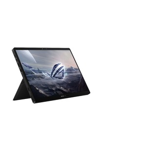 แล็ปท็อปเกมมิ่ง 2-in-1 รุ่นขายดี Flow Z13 GZ302EA-XS99 ขนาด 13.4 นิ้ว QHD+ 240Hz |   8060S |   อัล แม็กซ์+ |   128GB LPDDR5X | - Product Image 3