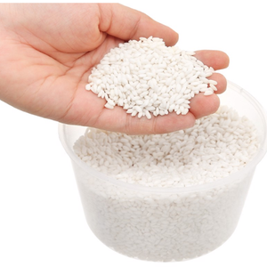 Arroz delicioso ST25 para exportación Arroz sin OGM Arroz vietnamita ST25 sin conservantes - Product Image 6