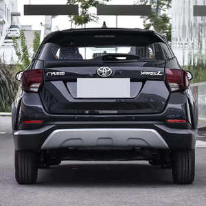 T o t a Y a r i s Cars 2008 2015 2016 T o y o t a Yarisl Le o r ol l a Coches de gasolina - Product Image 4