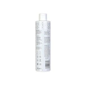 Shampoo hydratant Bont Hair Advance 285ml - Product Image 3