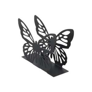 Wholesale Rate Antique Design Iron Tissue Holders for Home and Office Decor Vintage-<b>inspired</b> Detailing and Sturdy Craftsmanship - Product Image 6