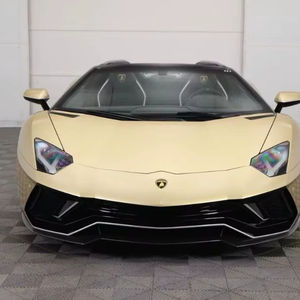 Lamborghini Aventador 2022 - Product Image 1