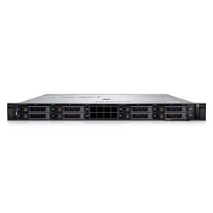Server aziendale scalabile R660 1U Server Rack | Virtualizzazione Server Rack 1U, Cloud Computing e <span class=keywords><strong>Data</strong></span> center - Product Image 6