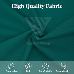 Traje de Baño Transpirable y Moderno para Mujer, Precio de Fábrica, Traje de Baño de Una Pieza de Secado Rápido Más Vendido - Product Image 6