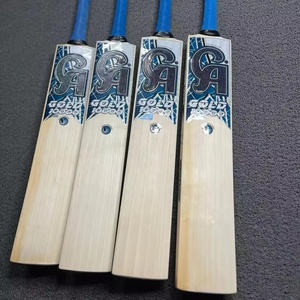 CA GOLD 10,000 ไม้ตีคริกเก็ตวิลโลว์อังกฤษ - Product Image 1