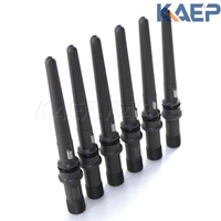 Nuevos Tubos Conectores de Inyector 4903290 Compatibles con Motor Diésel Cummins 5.9L