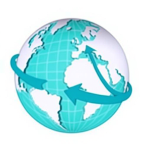 Utility Knife <b>Keyring</b> 262801803 with 18mm <b>Ring</b> 100 Pcs Per Pack by WEDO - Product Image 2
