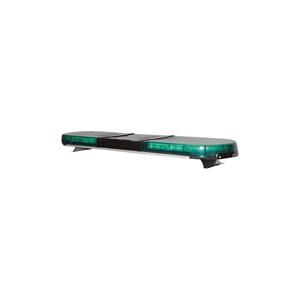 ผู้เชี่ยวชาญด้านโคมไฟสัญญาณงานศพ E-128 ตุรกี - Product Image 2