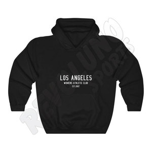 Sweat-shirts à capuche pour hommes tendance, nouveaux sweat-shirts décontractés pour le printemps et l'automne, sweat-shirts à capuche pour hommes, couleur unie, sweat-shirt pour hommes, molleton lourd GSM - Product Image 4